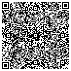 QR code with U S Universal General Roofing Contracting Inc contacts