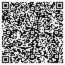 QR code with Olszewski Studio contacts