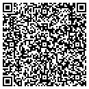 QR code with Penny's Alterations contacts