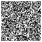 QR code with Meetings Events By Kymber contacts