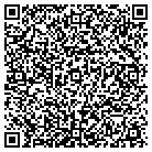 QR code with Orchard Lake & Maple Shell contacts
