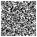 QR code with Mitchell John contacts