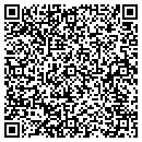 QR code with Tail Wagger contacts