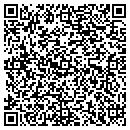 QR code with Orchard NW Mobil contacts