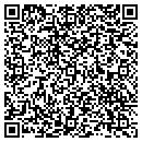 QR code with Baol Communication Inc contacts