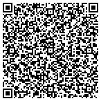 QR code with Karen K. Ma Landscape Design Studio LLC contacts