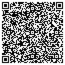 QR code with Kornberg & Soli contacts