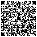 QR code with Pines Alterations contacts