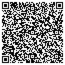 QR code with Michael W Gunkel contacts