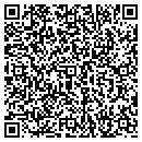 QR code with Vitone Roofing Inc contacts