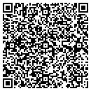 QR code with Barker Media Inc contacts