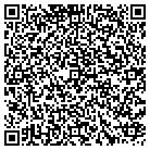 QR code with Volusia Seamless Gutters Inc contacts