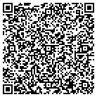 QR code with Karen K ma Landscp Design Std contacts