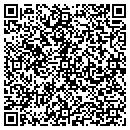 QR code with Pong's Alterations contacts