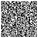 QR code with Oxford Shell contacts