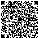 QR code with Premier Alterations contacts