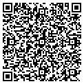 QR code with Ar Petrocine Attorney contacts