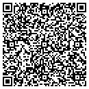 QR code with Packard Bp Gas Station contacts