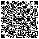QR code with Millennium Technical Solution Inc contacts