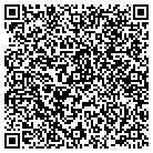 QR code with Patterson Construction contacts