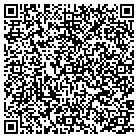 QR code with Kent Frost Landscape Archtctr contacts