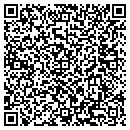 QR code with Packard Soft Cloth contacts