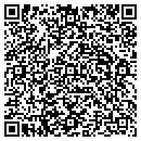 QR code with Quality Alterations contacts