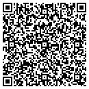 QR code with Bartges Communication contacts