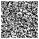 QR code with Paul Hemmer Co contacts
