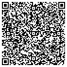 QR code with Healthcare Pathways Management contacts