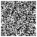 QR code with Lance-Scaping contacts