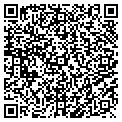 QR code with Mitchell Armitatge contacts