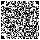 QR code with Bates & Mills Consulting contacts