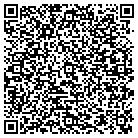 QR code with Pee Dee Construction Inc Of Chicago contacts