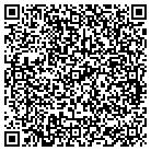 QR code with Gold Crown Realty & Management contacts