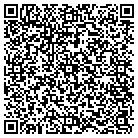QR code with Amalgamated Retirement Board contacts