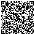 QR code with Mo Dejong contacts