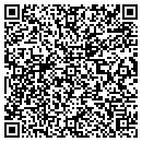 QR code with Pennybank LLC contacts