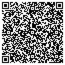 QR code with Pepper Construction contacts