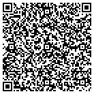 QR code with Myers Mountain View Ranch contacts