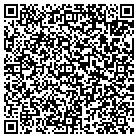 QR code with Laurence Appleton Landscape contacts
