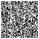 QR code with A Caring Aggressive Attorney contacts