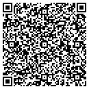 QR code with Bbh Media contacts