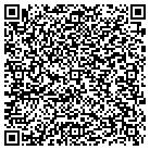 QR code with Williams Roofing Of Jacksonville Inc contacts