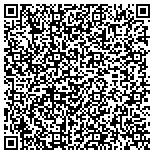 QR code with U-Haul Neighborhood Dealer - Absolute Storage Solutions contacts