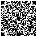 QR code with Rosie's Nails contacts