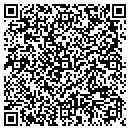 QR code with Royce Cleaners contacts