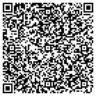 QR code with Filipino American Church contacts