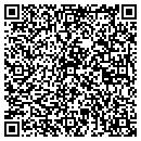 QR code with Lmp Landscaping LLC contacts