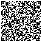 QR code with Ryans Tailor & Alteration contacts